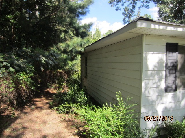 3995 Sandy Hill Rd, Buford, GA 30519 photo 12