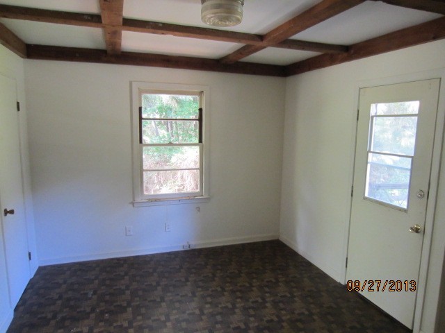 3995 Sandy Hill Rd, Buford, GA 30519 photo 9