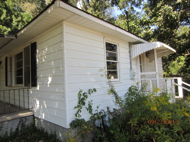 3995 Sandy Hill Rd, Buford, GA 30519 photo 13
