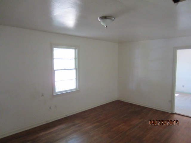 3995 Sandy Hill Rd, Buford, GA 30519 photo 11