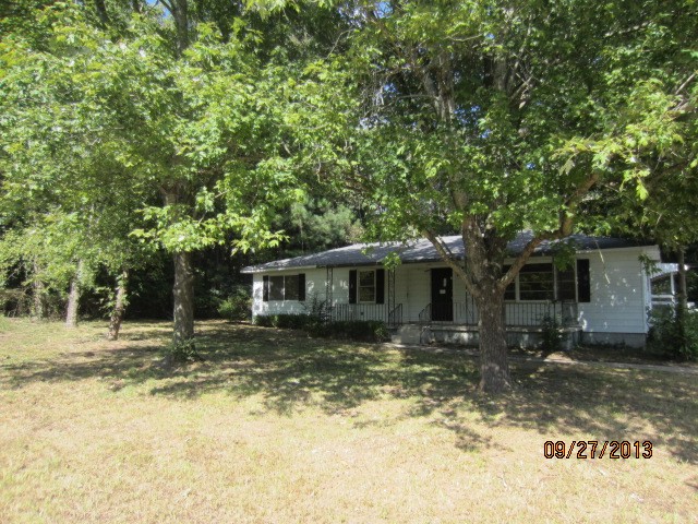 3995 Sandy Hill Rd, Buford, GA 30519 photo 2