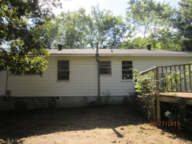 3995 Sandy Hill Rd, Buford, GA 30519 photo 15