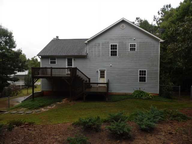 49 Shell Ct, Jasper, GA 30143 photo 2