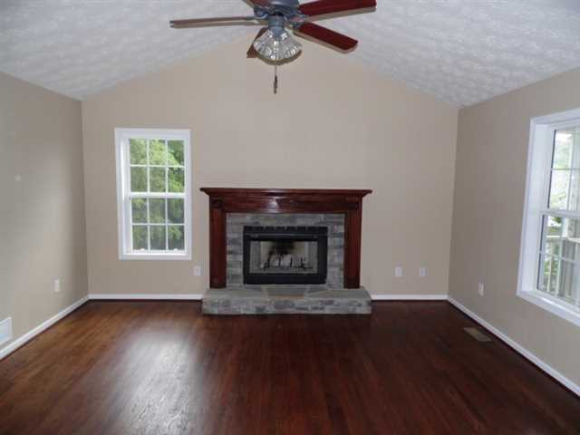 49 Shell Ct, Jasper, GA 30143 photo 3