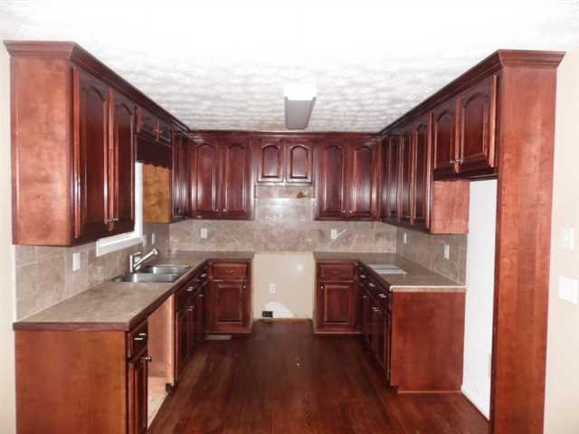 49 Shell Ct, Jasper, GA 30143 photo 5