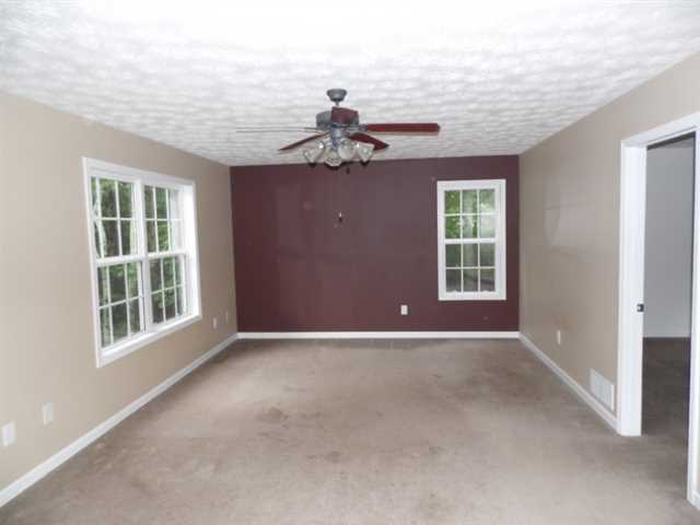 49 Shell Ct, Jasper, GA 30143 photo 6