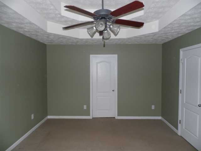 49 Shell Ct, Jasper, GA 30143 photo 7