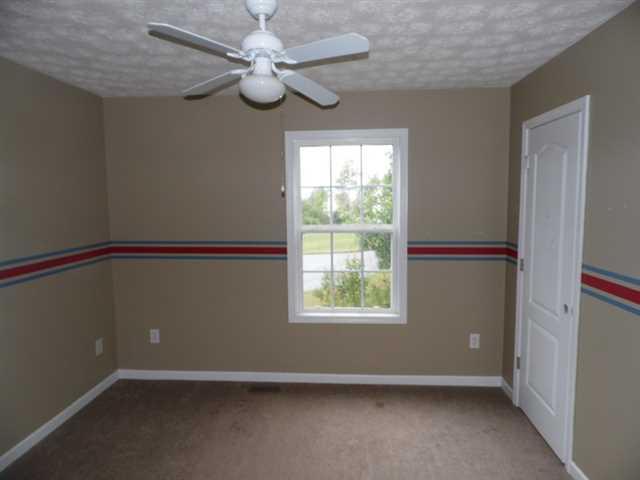 49 Shell Ct, Jasper, GA 30143 photo 9