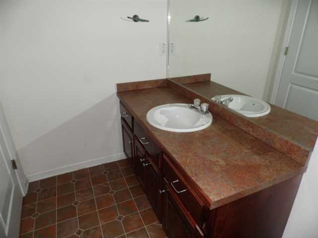 49 Shell Ct, Jasper, GA 30143 photo 10