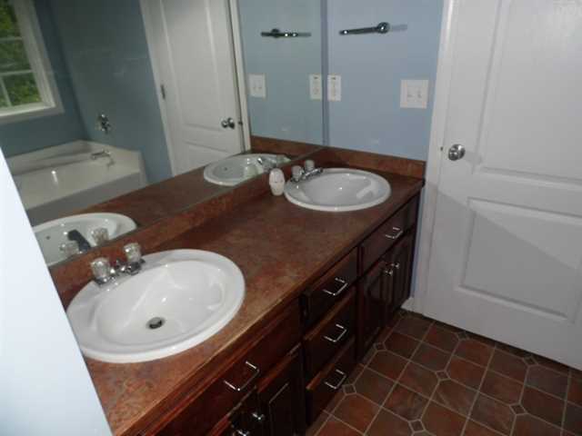 49 Shell Ct, Jasper, GA 30143 photo 8