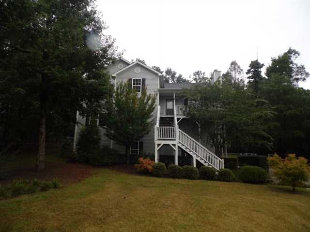 49 Shell Ct, Jasper, GA 30143 photo 1