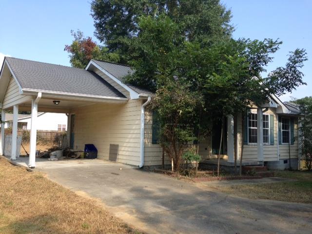 79 Circle Dr, Winder, GA 30680 photo 1
