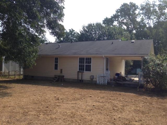 79 Circle Dr, Winder, GA 30680 photo 15