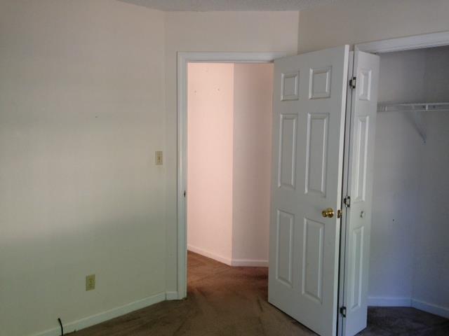79 Circle Dr, Winder, GA 30680 photo 9