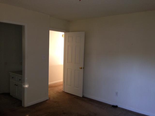 79 Circle Dr, Winder, GA 30680 photo 8