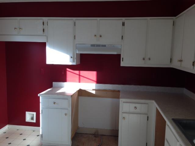 79 Circle Dr, Winder, GA 30680 photo 4