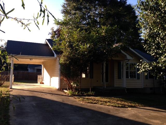 79 Circle Dr, Winder, GA 30680 photo 16