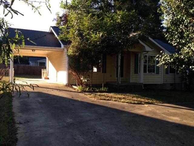 79 Circle Dr, Winder, GA 30680 photo 17