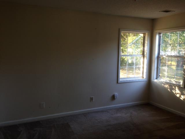 79 Circle Dr, Winder, GA 30680 photo 10