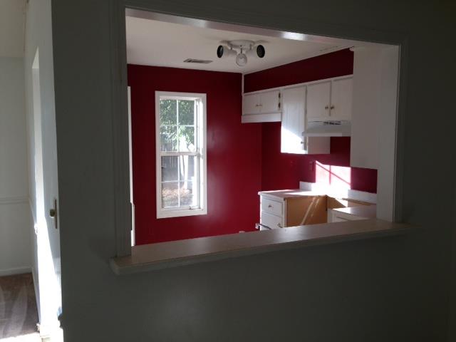 79 Circle Dr, Winder, GA 30680 photo 7