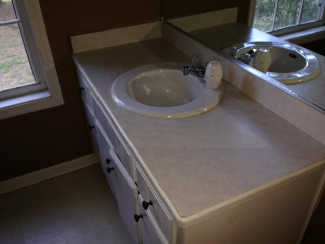 79 Circle Dr, Winder, GA 30680 photo 12