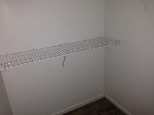 79 Circle Dr, Winder, GA 30680 photo 11