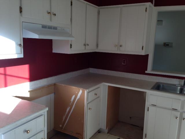 79 Circle Dr, Winder, GA 30680 photo 2