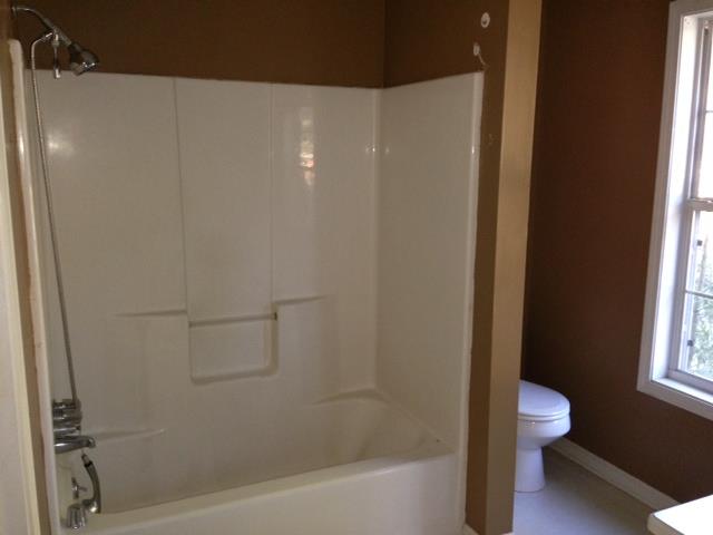 79 Circle Dr, Winder, GA 30680 photo 13