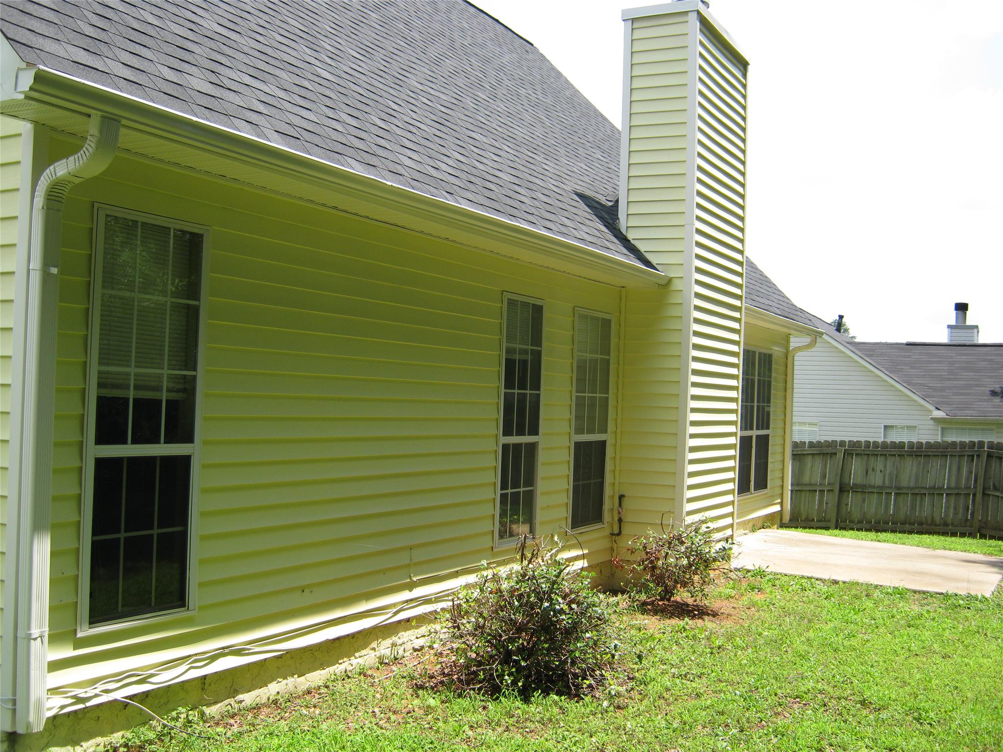 108 Bugle Way, Mcdonough, GA 30253 photo 4