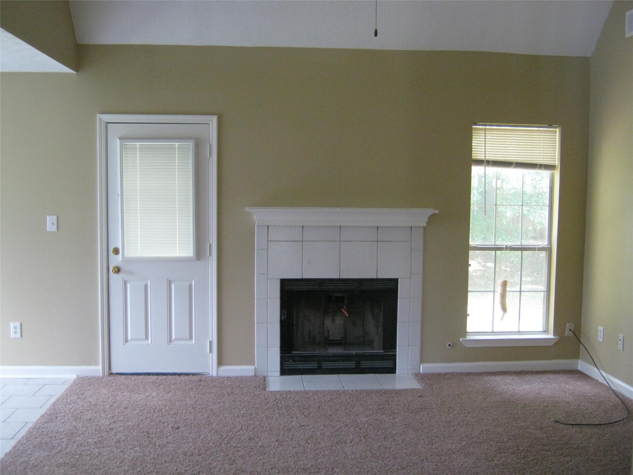 108 Bugle Way, Mcdonough, GA 30253 photo 2