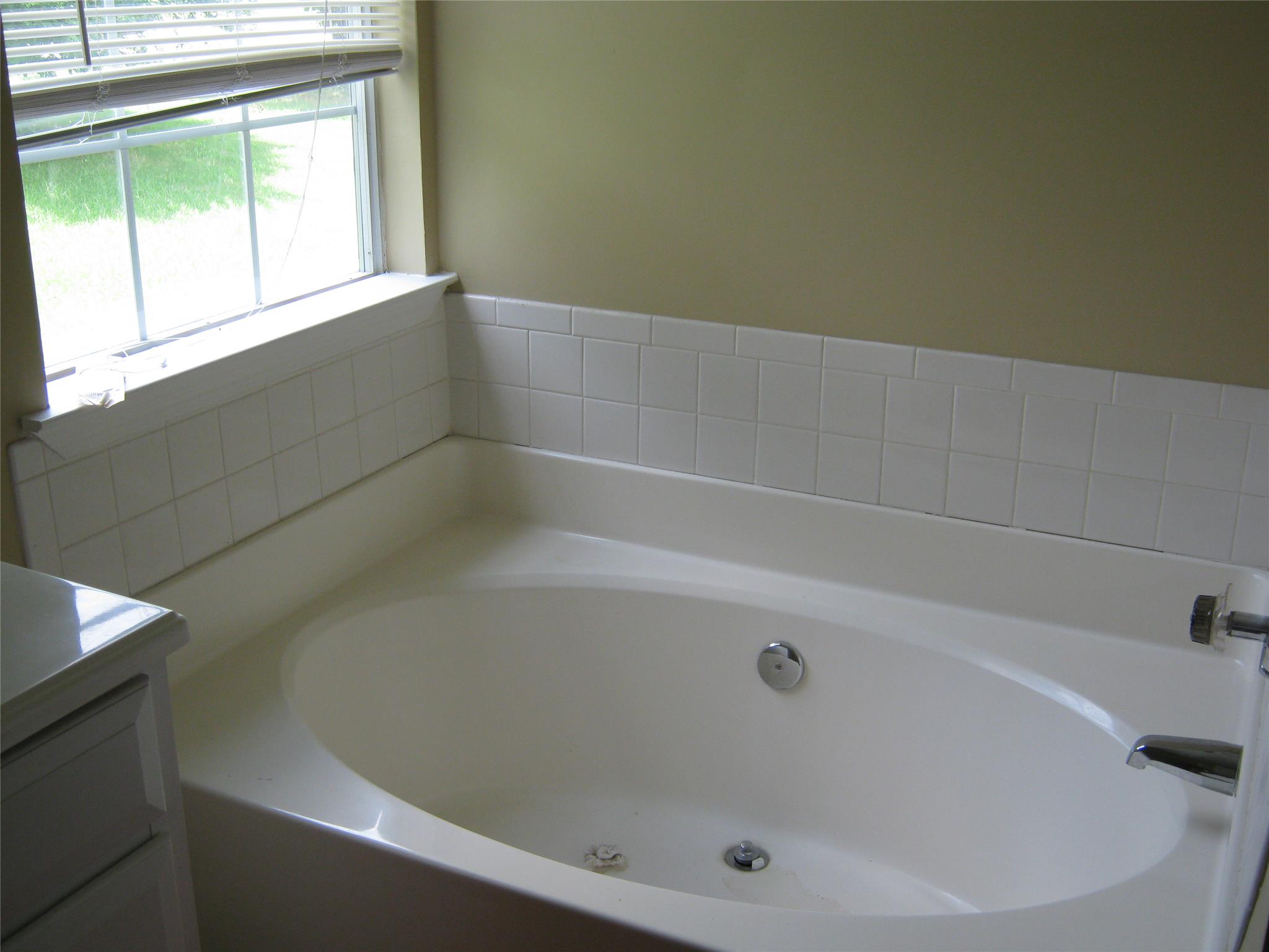 108 Bugle Way, Mcdonough, GA 30253 photo 7