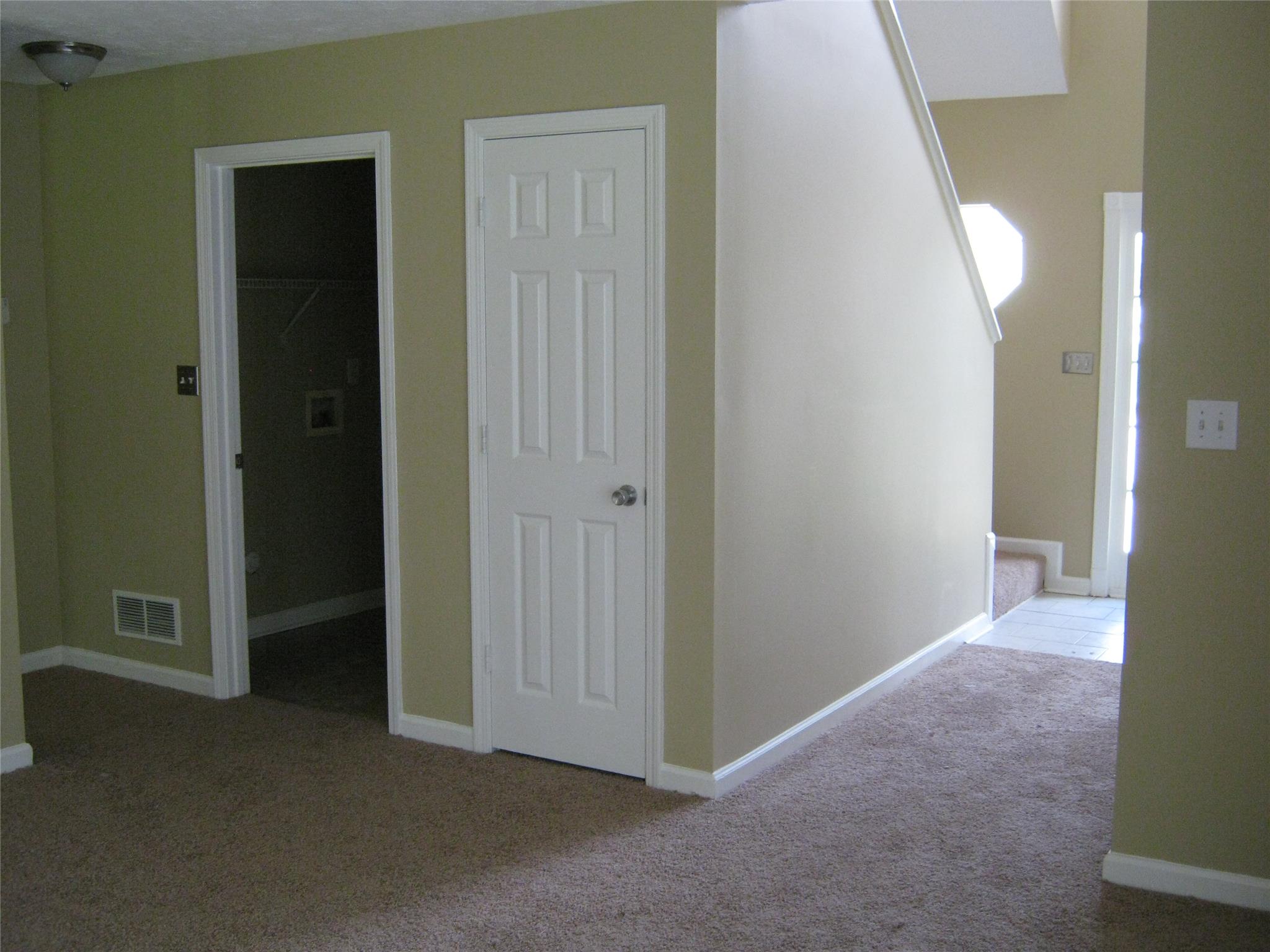 108 Bugle Way, Mcdonough, GA 30253 photo 11