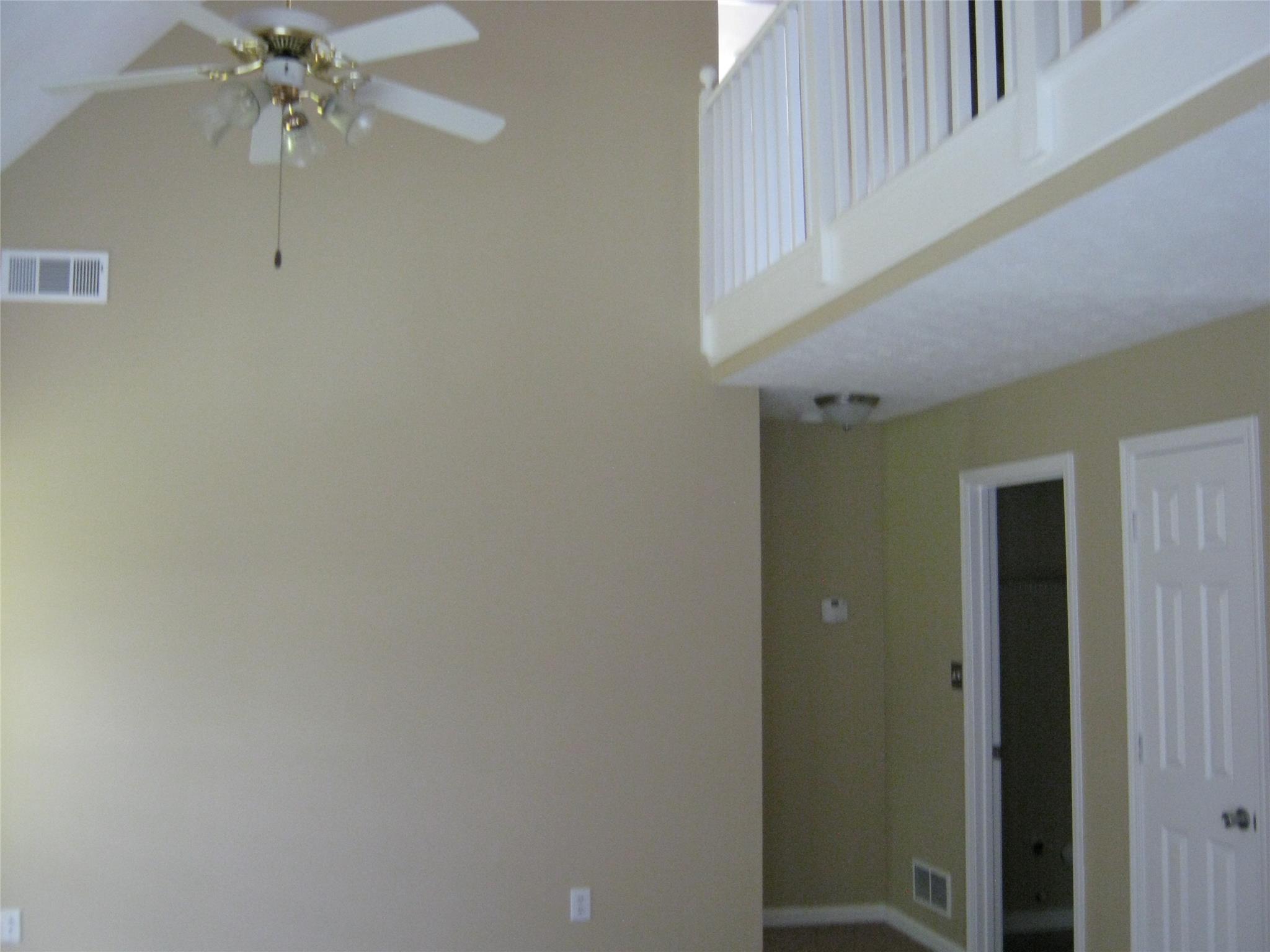 108 Bugle Way, Mcdonough, GA 30253 photo 9