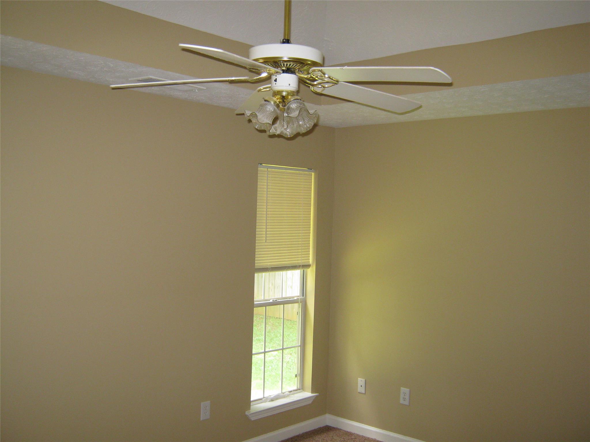 108 Bugle Way, Mcdonough, GA 30253 photo 8
