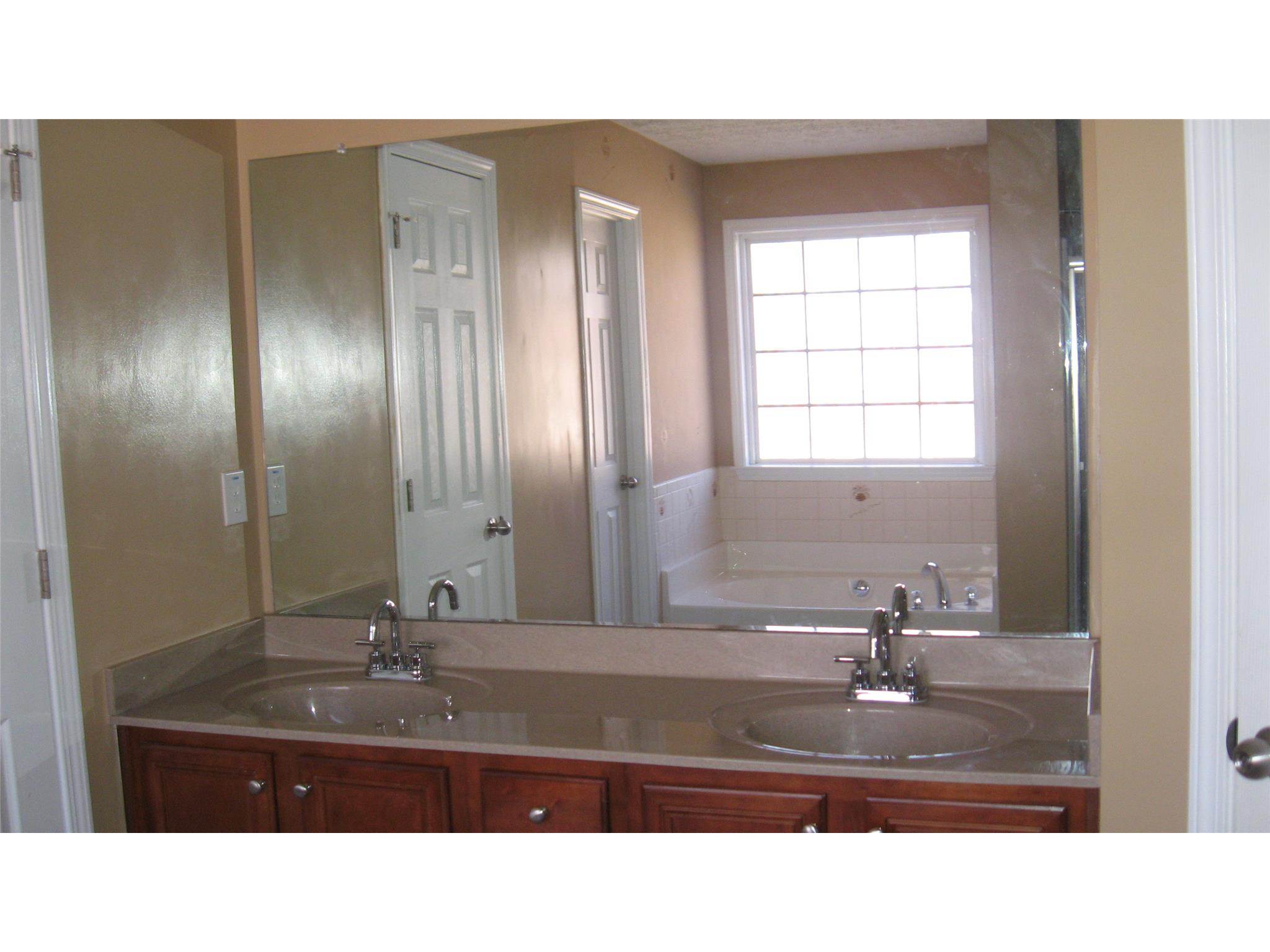 271 Crestwood Ct, Hampton, GA 30228 photo 16