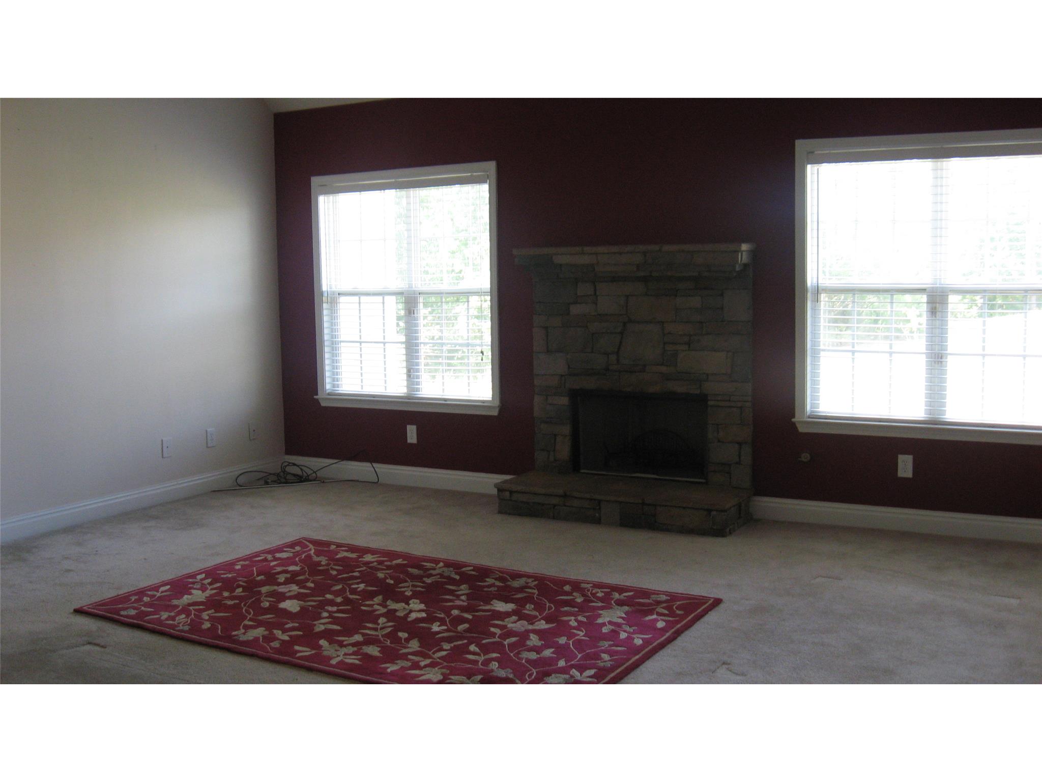 271 Crestwood Ct, Hampton, GA 30228 photo 9