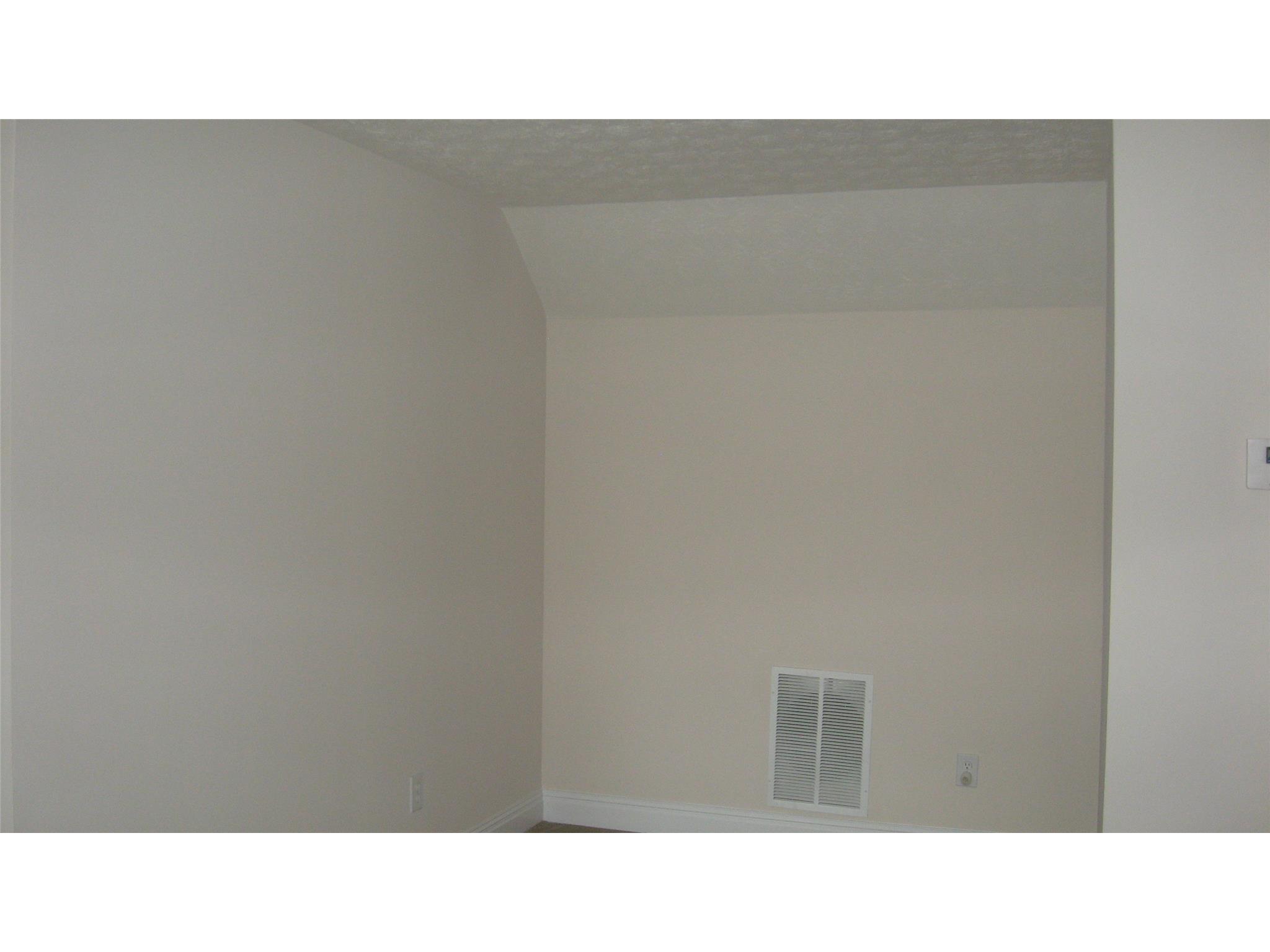271 Crestwood Ct, Hampton, GA 30228 photo 20