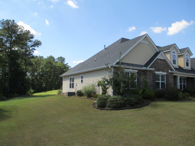 271 Crestwood Ct, Hampton, GA 30228 photo 3
