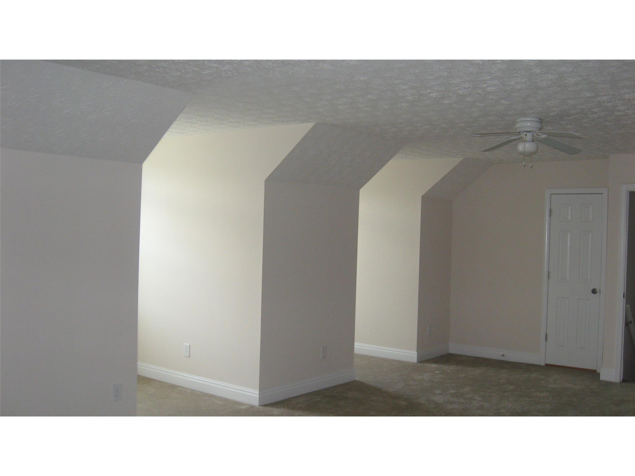 271 Crestwood Ct, Hampton, GA 30228 photo 19