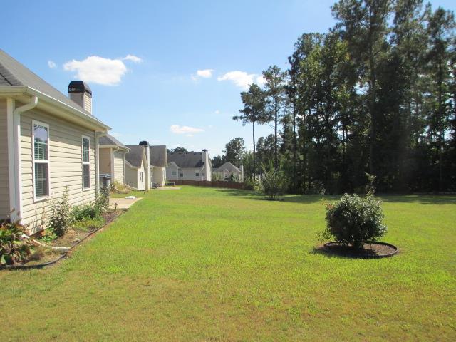 271 Crestwood Ct, Hampton, GA 30228 photo 6