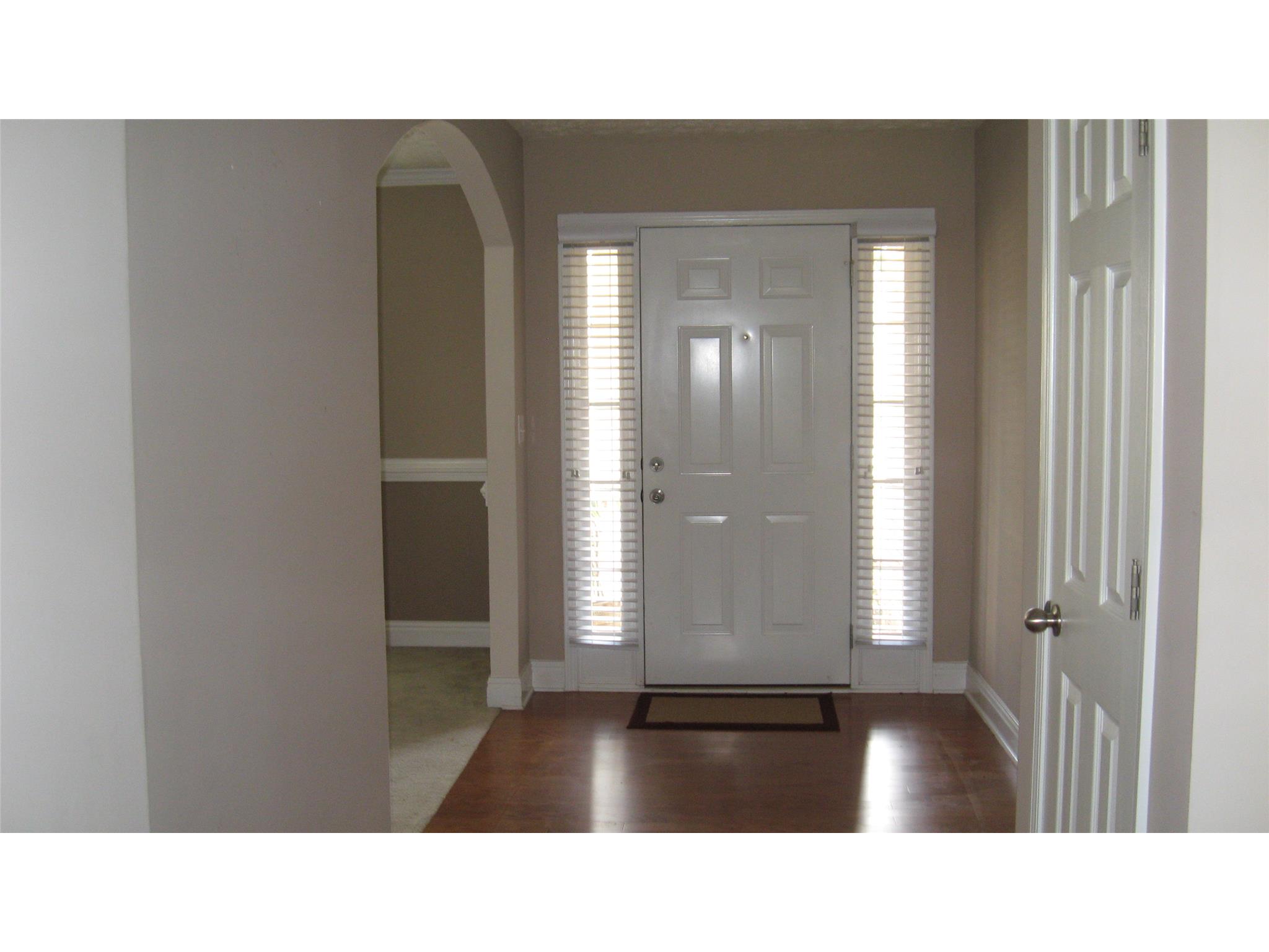 271 Crestwood Ct, Hampton, GA 30228 photo 8
