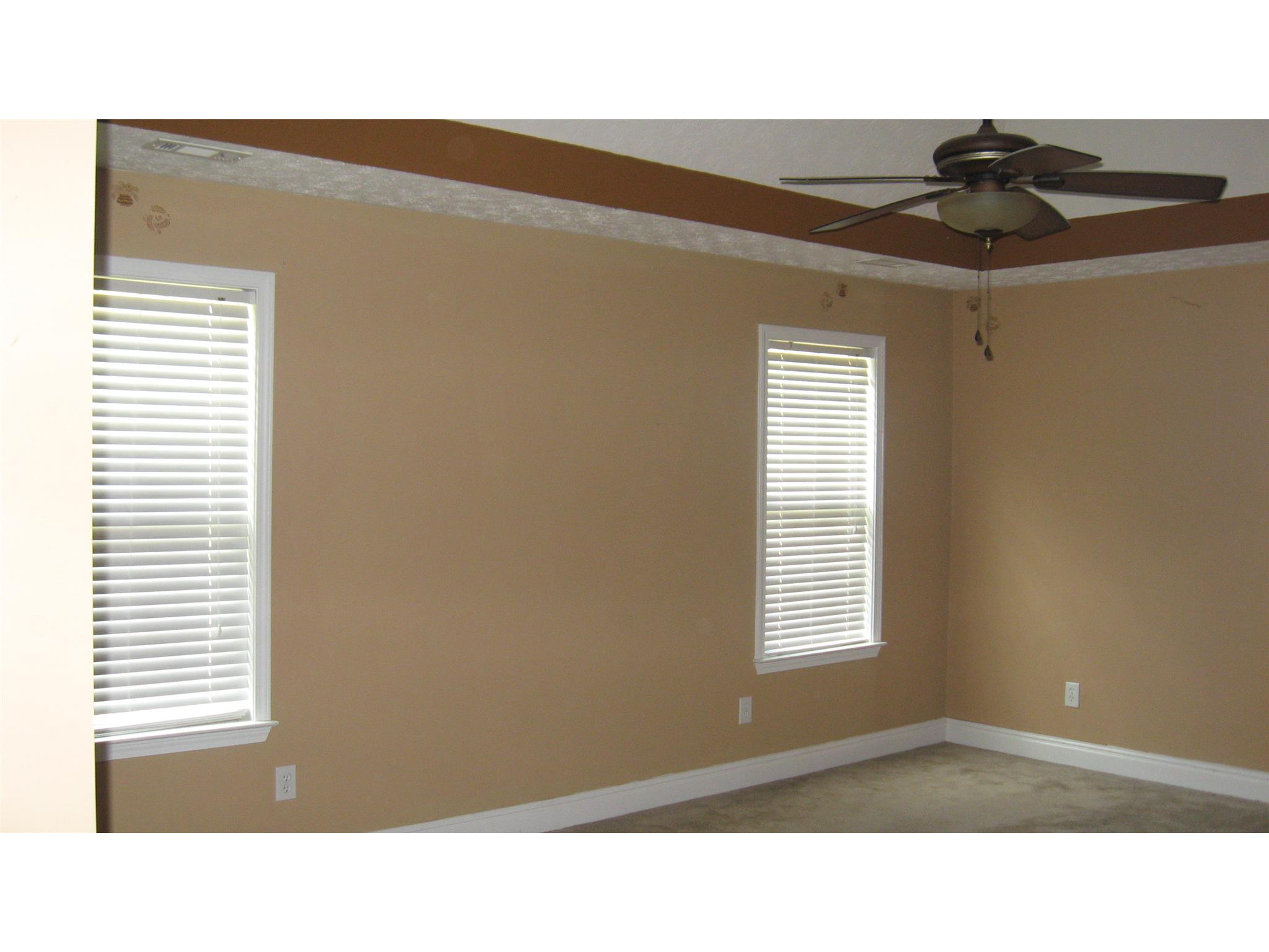 271 Crestwood Ct, Hampton, GA 30228 photo 15