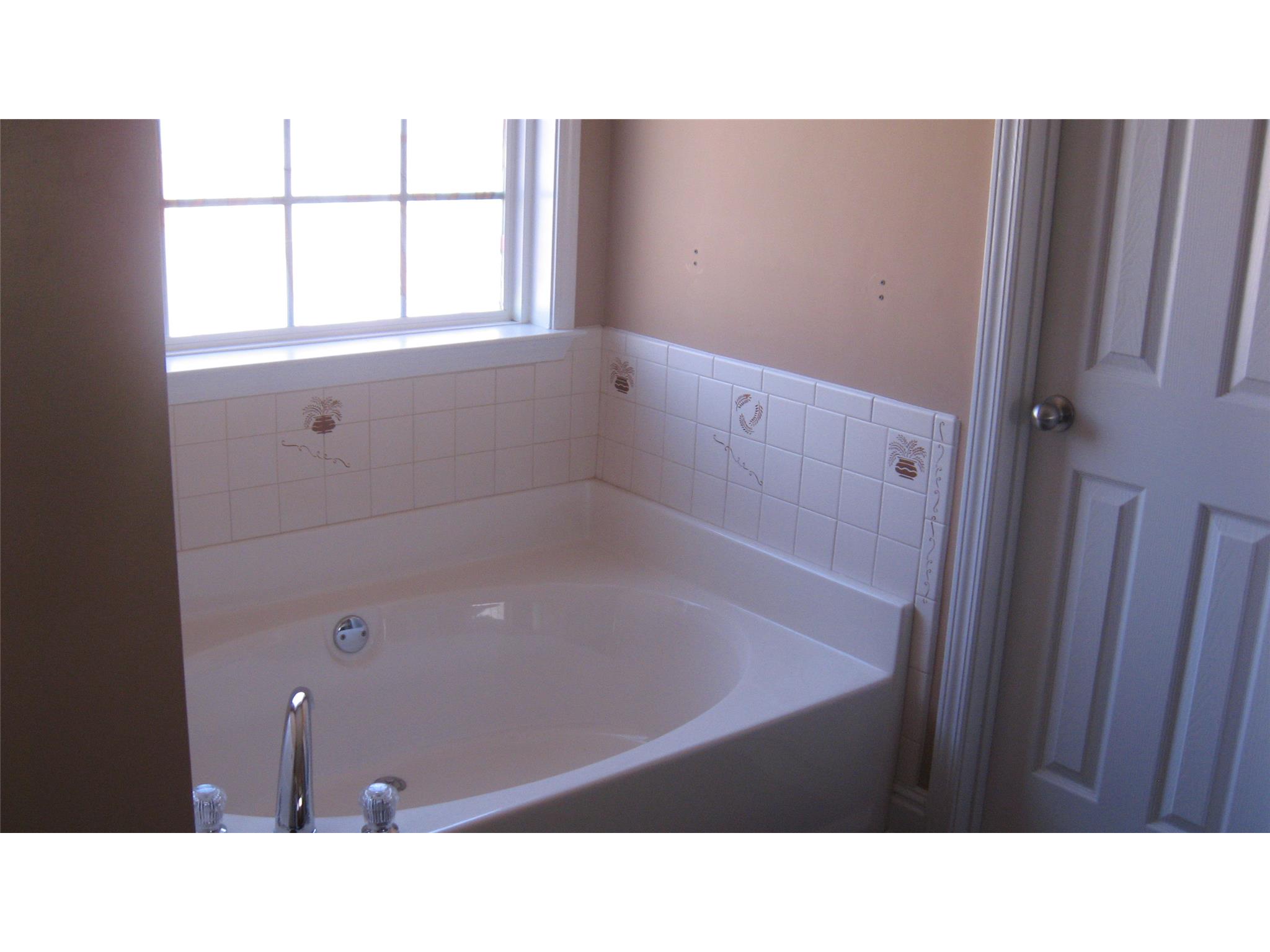 271 Crestwood Ct, Hampton, GA 30228 photo 17