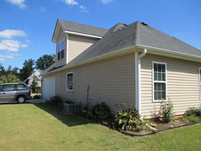 271 Crestwood Ct, Hampton, GA 30228 photo 7