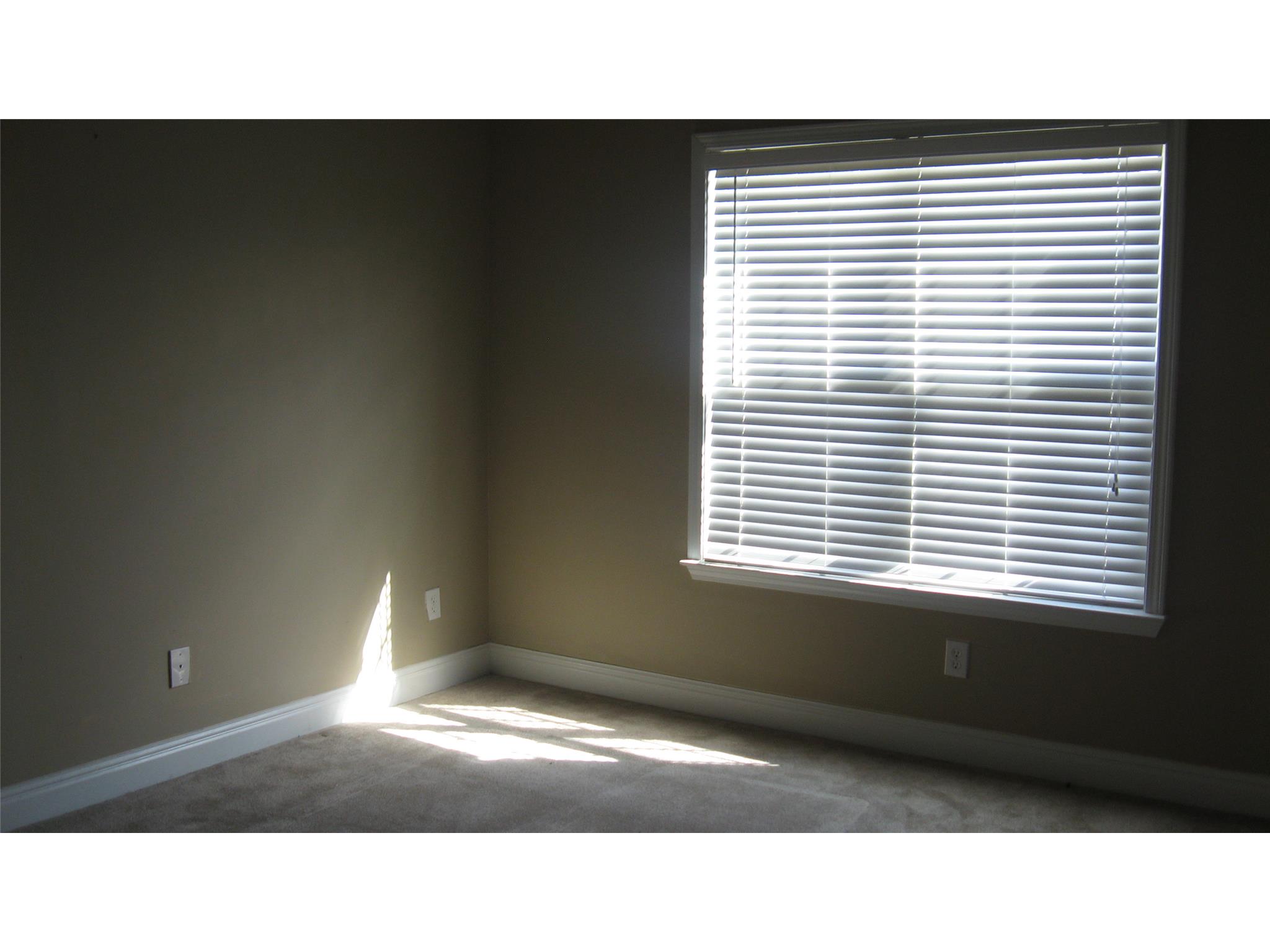 271 Crestwood Ct, Hampton, GA 30228 photo 13