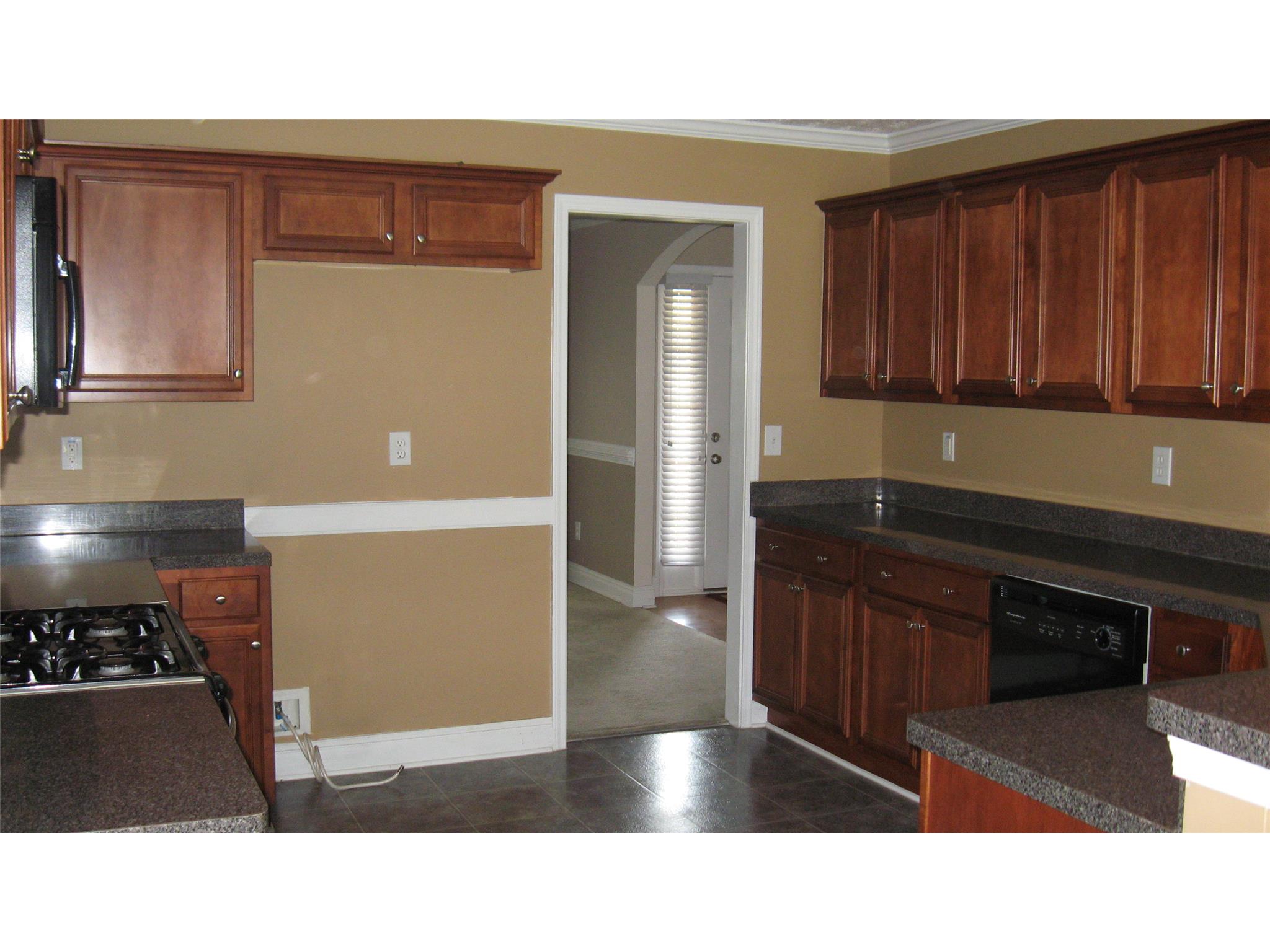 271 Crestwood Ct, Hampton, GA 30228 photo 12