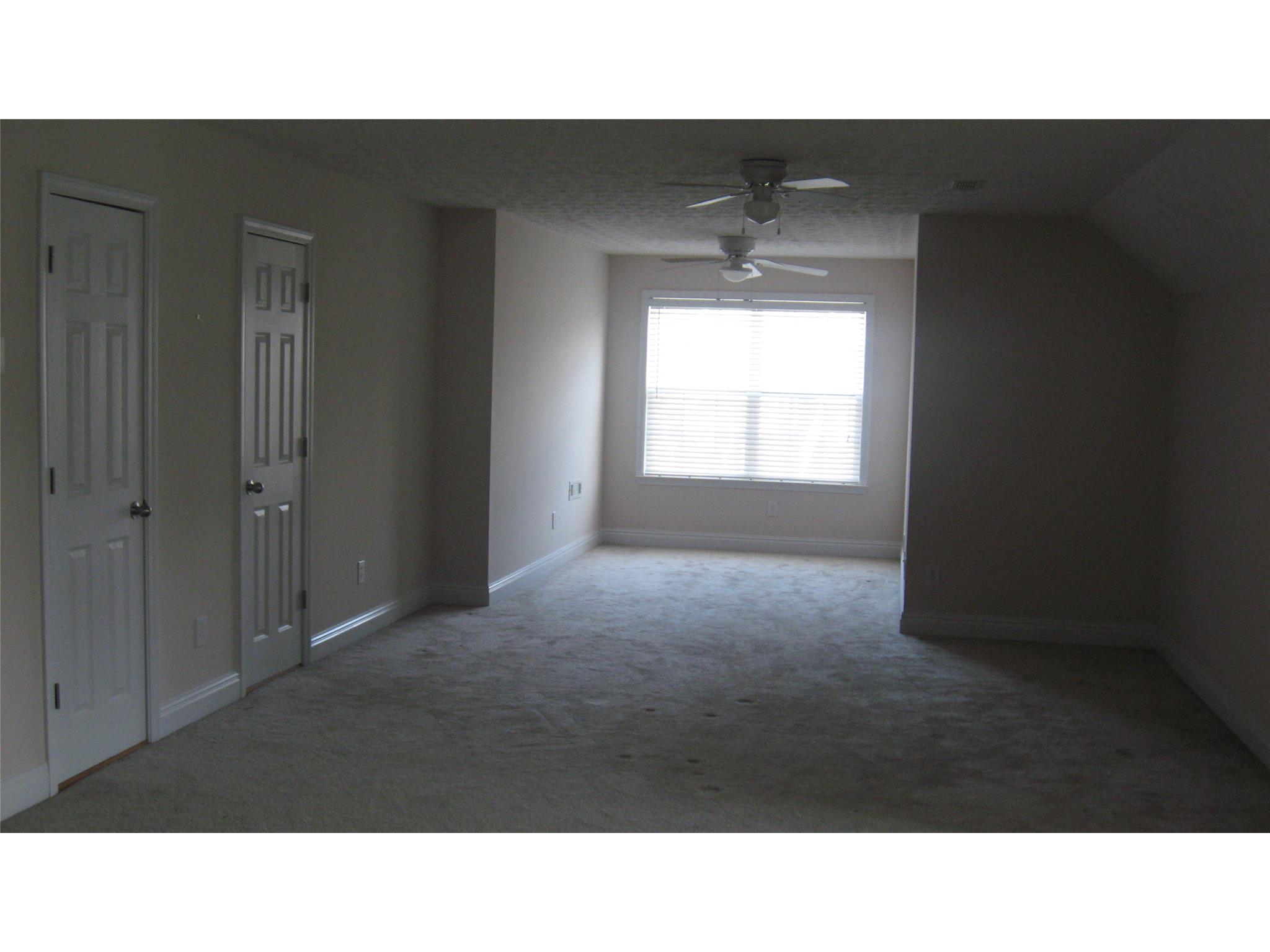 271 Crestwood Ct, Hampton, GA 30228 photo 18