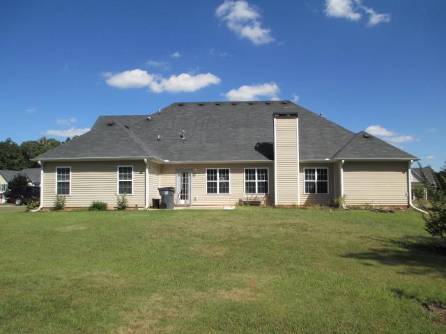 271 Crestwood Ct, Hampton, GA 30228 photo 4
