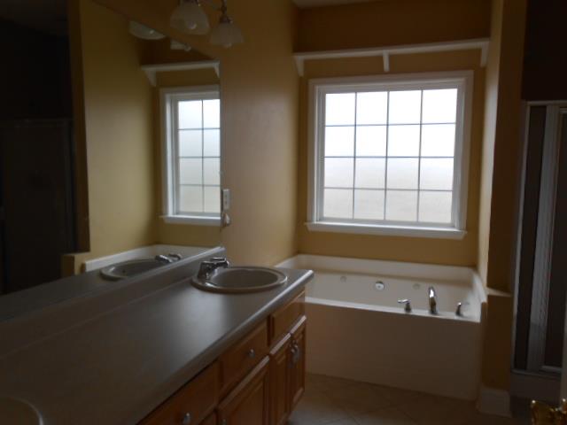 803 Ashley Ct, Macon, GA 31217 photo 5