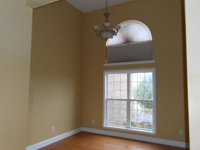 803 Ashley Ct, Macon, GA 31217 photo 3
